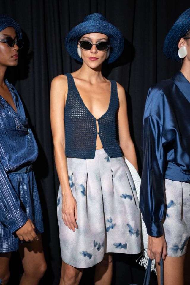 امبريو أرماني Emporio Armani