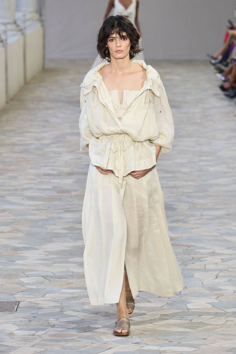 Alberta Ferretti Alberta Ferretti