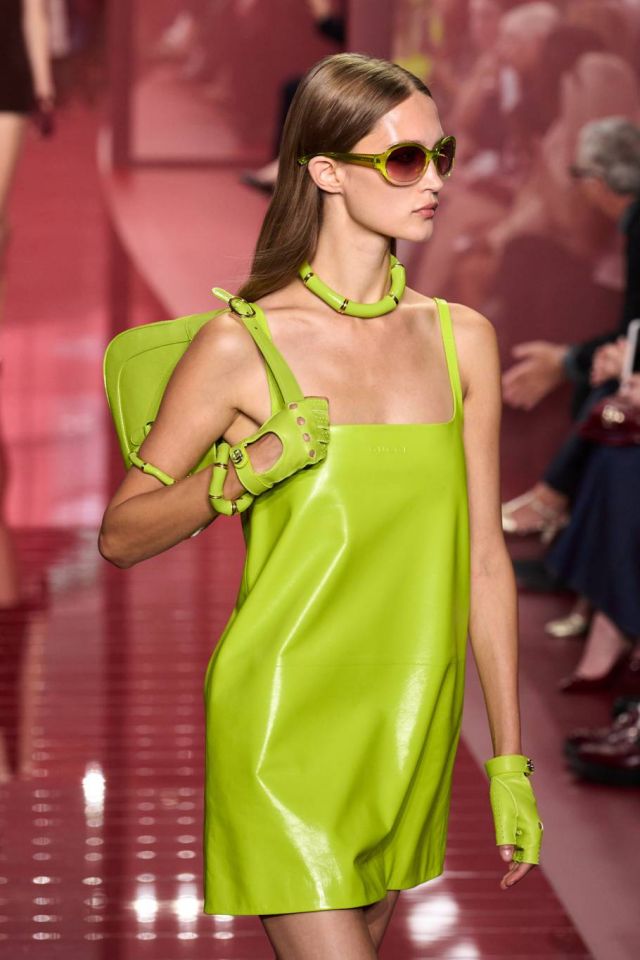 غوتشي Gucci غوتشي Gucci