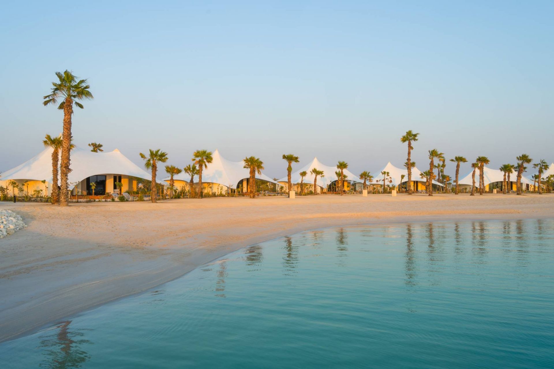 Hawar Resort by Mantis Exterior Hawar Resort by Mantis Exterior
