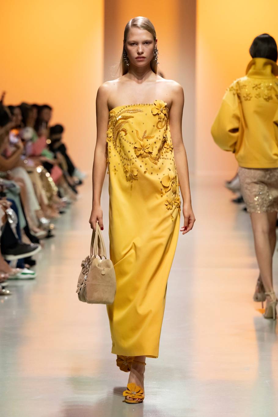 جورج حبيقة Georges Hobeika جورج حبيقة Georges Hobeika