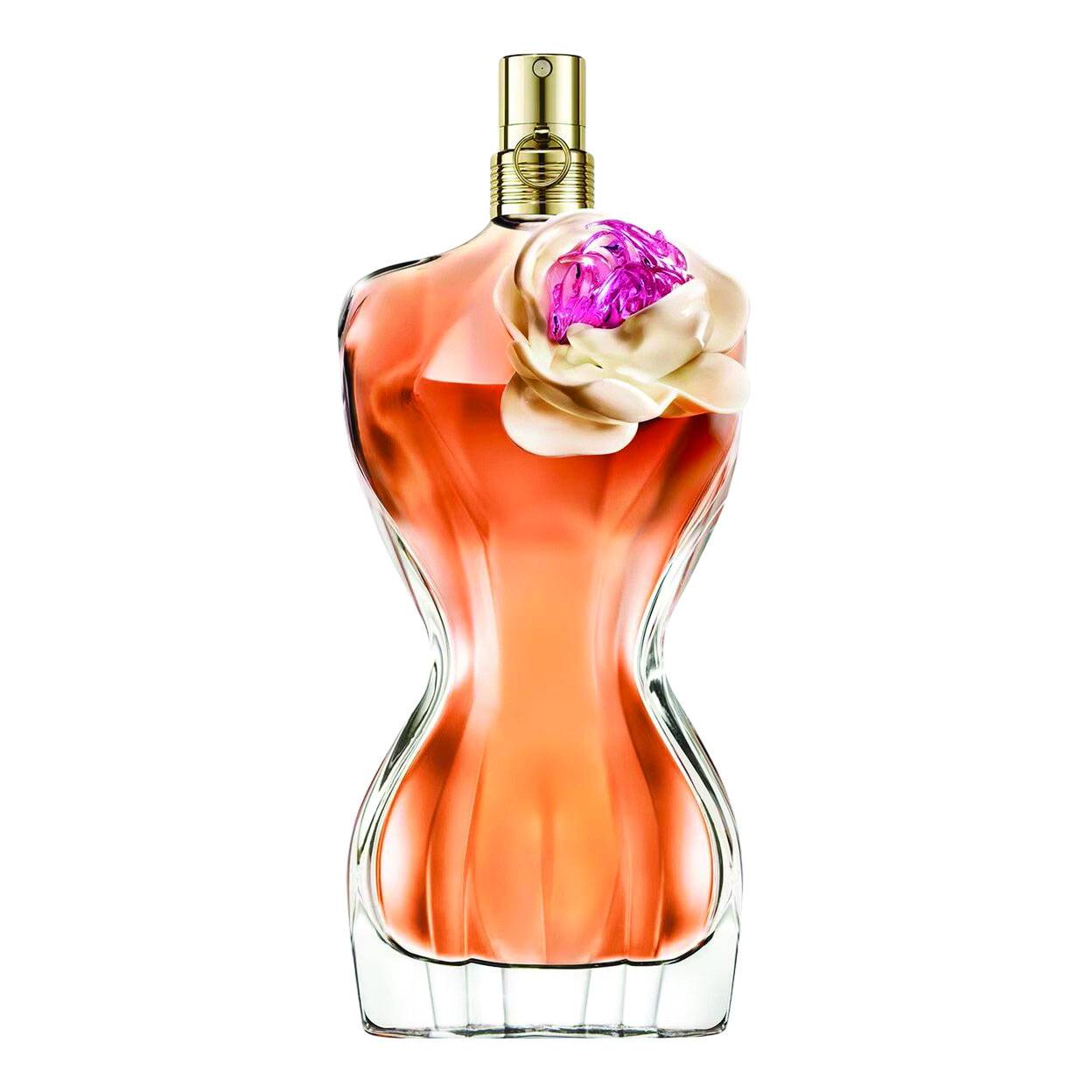 عطر La Belle Flower Edition - Eau de Parfum من Jean Paul Gaultier