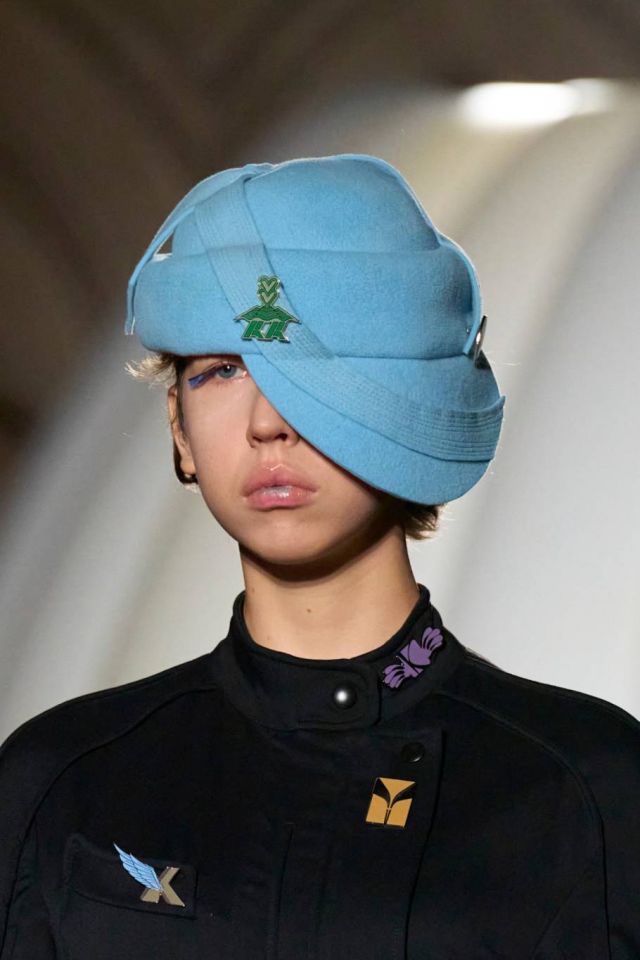 كيكو كوستادينوف Kiko Kostadinov 