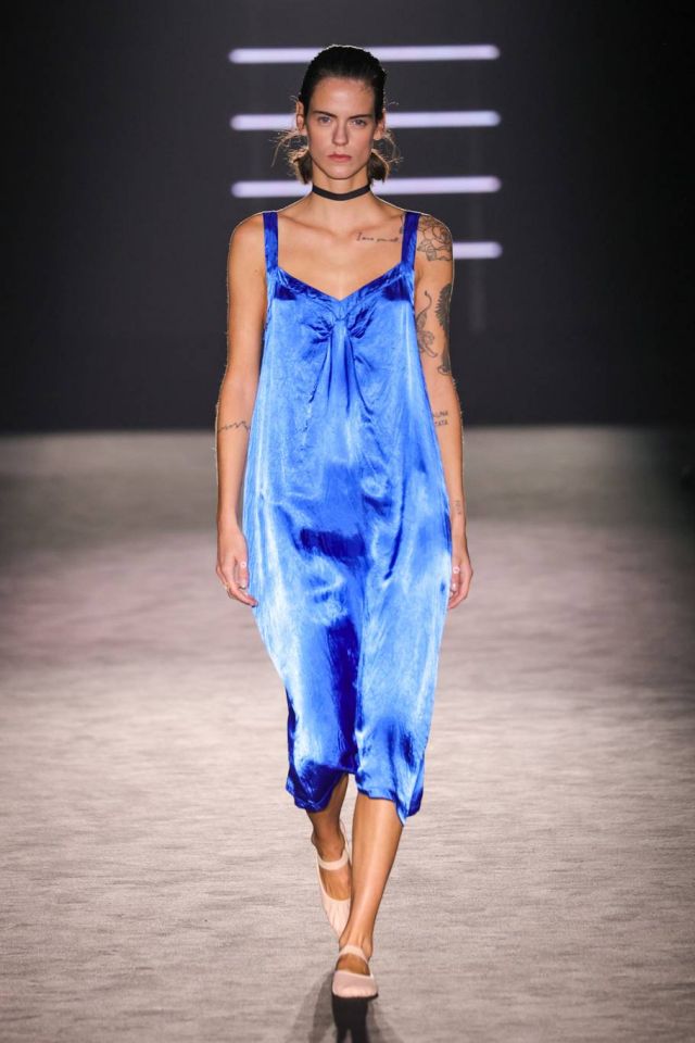 ليبور غابالا Lebor Gabala