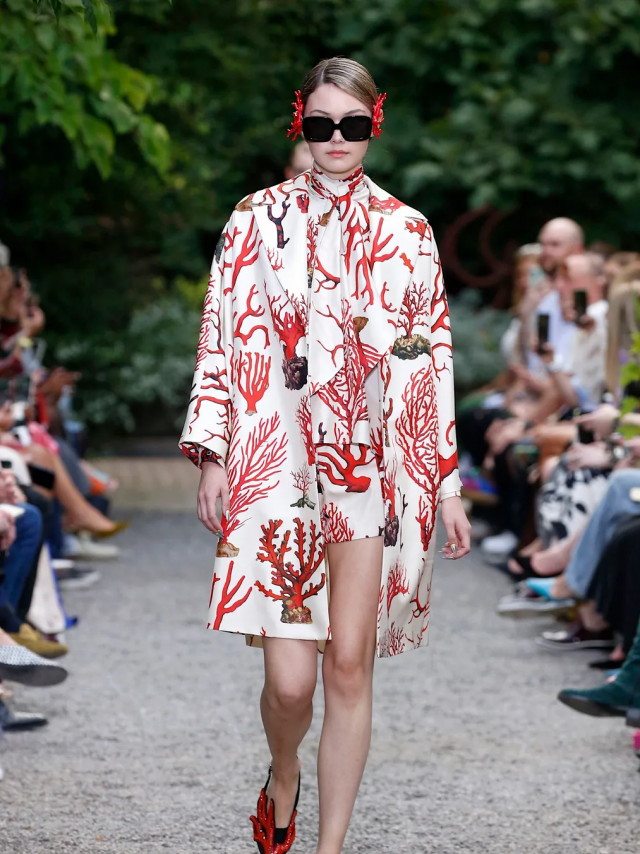 ليبرتين Libertine