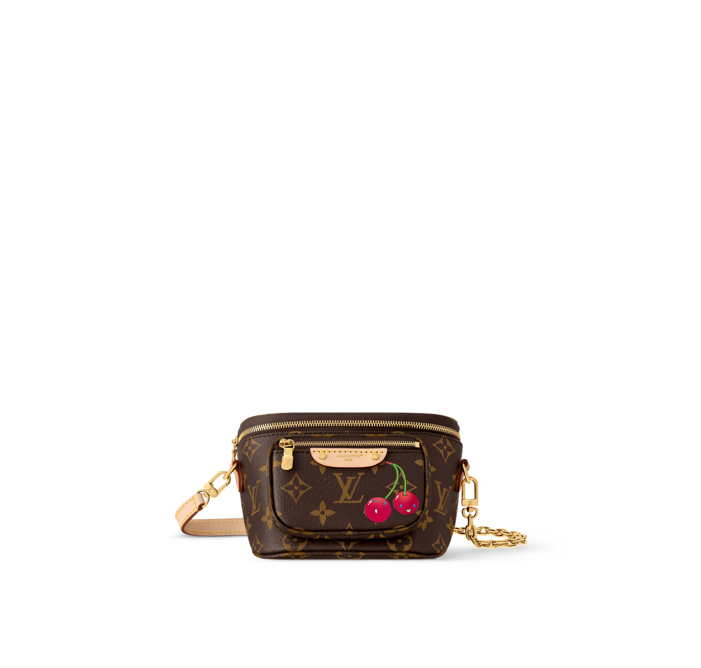 MINI BUMBAG MINI BUMBAG