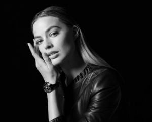ساعات J12 الأنيقة.. تحفة الوقت من Chanel