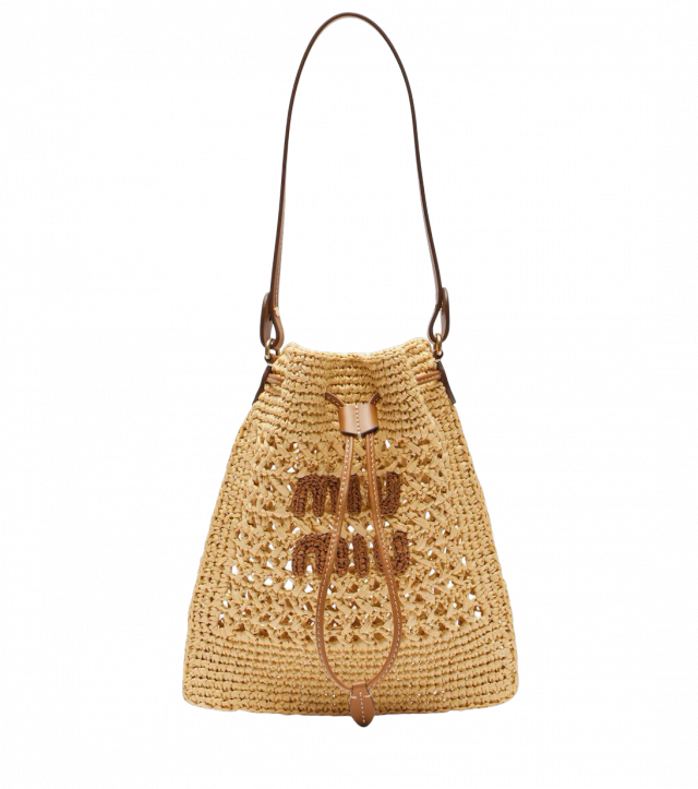 Miu Miu Miu Miu