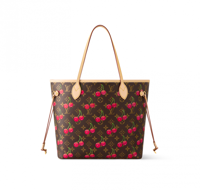 NEVERFULL