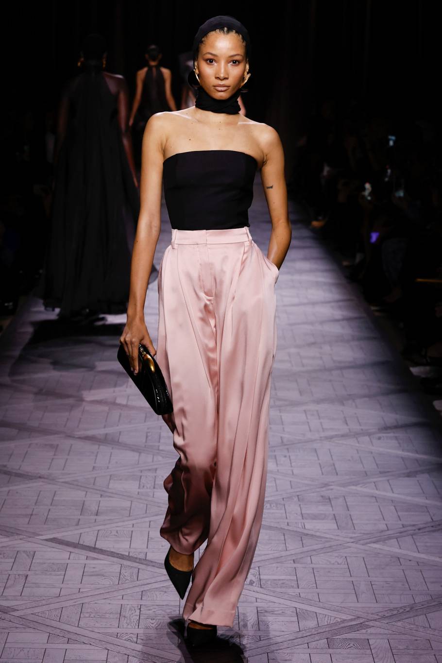 نينا ريتشي Nina Ricci نينا ريتشي Nina Ricci