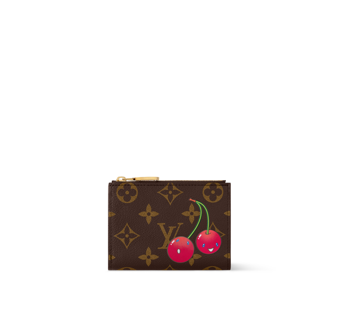 PF LISA PF LISA