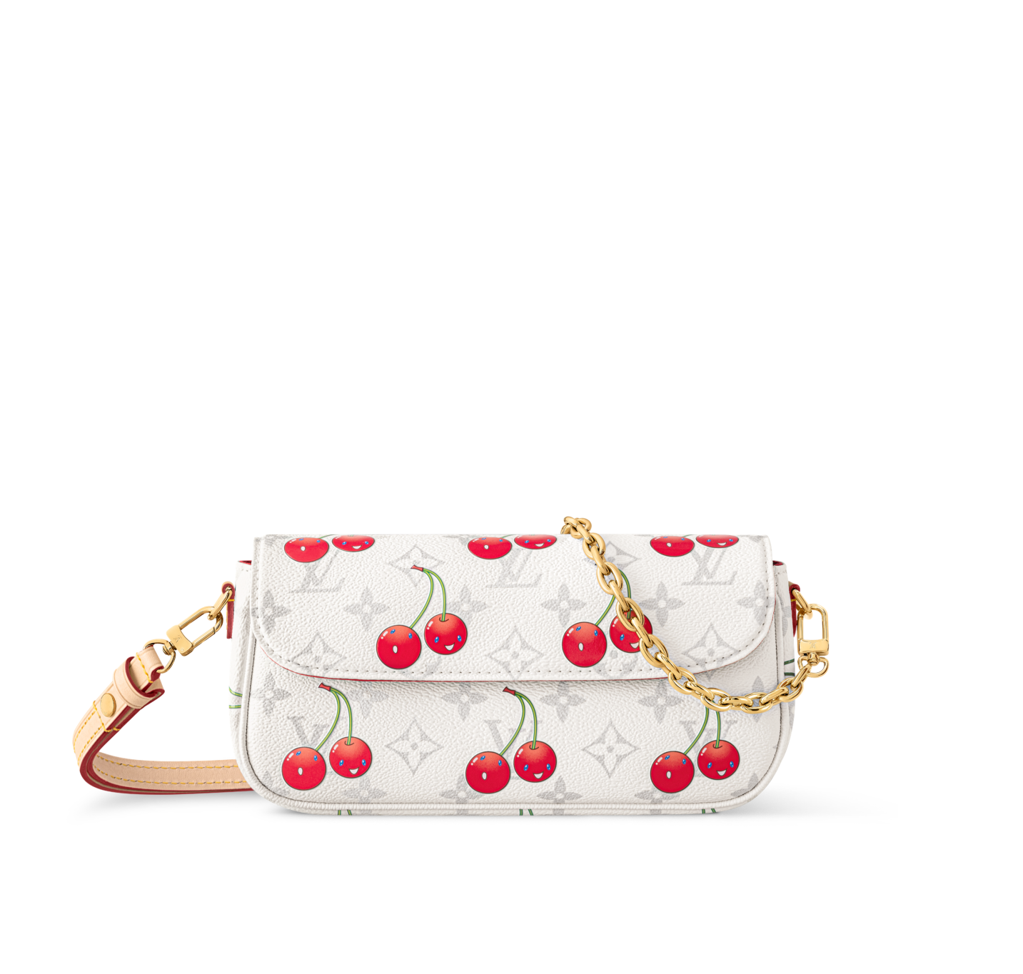 POCHETTE IVY POCHETTE IVY