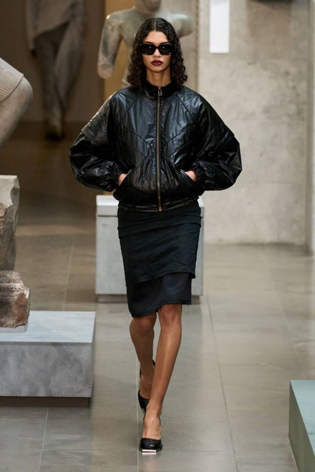 بيتر دو Peter Do