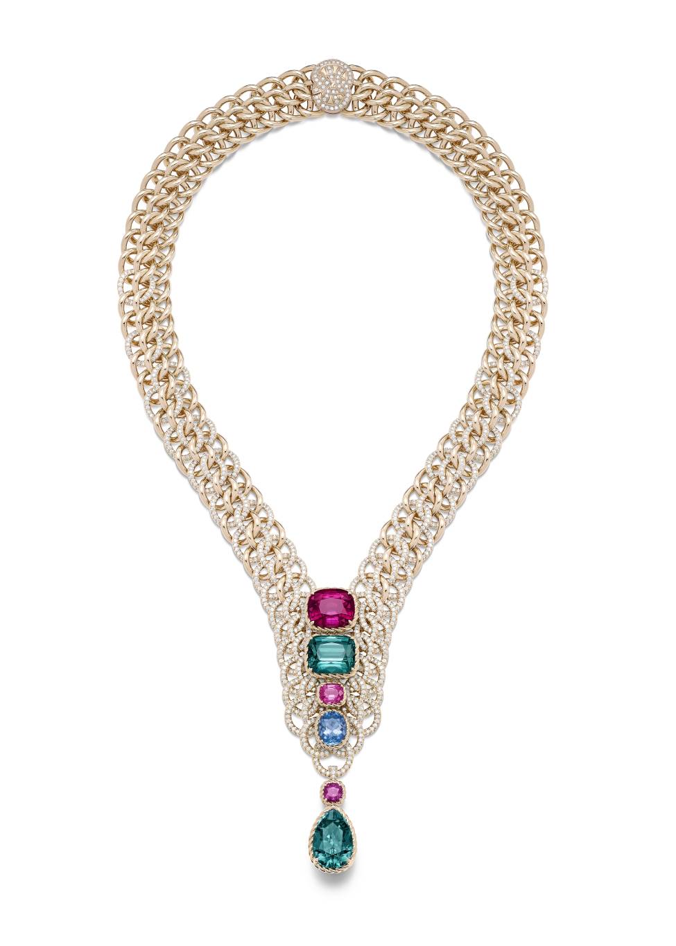 Piaget 