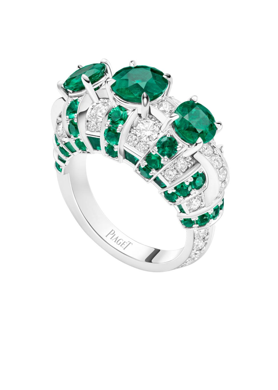 Piaget Piaget