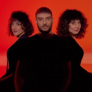 فرقة "رند" تطلق جديدها "صرنا بعاد"