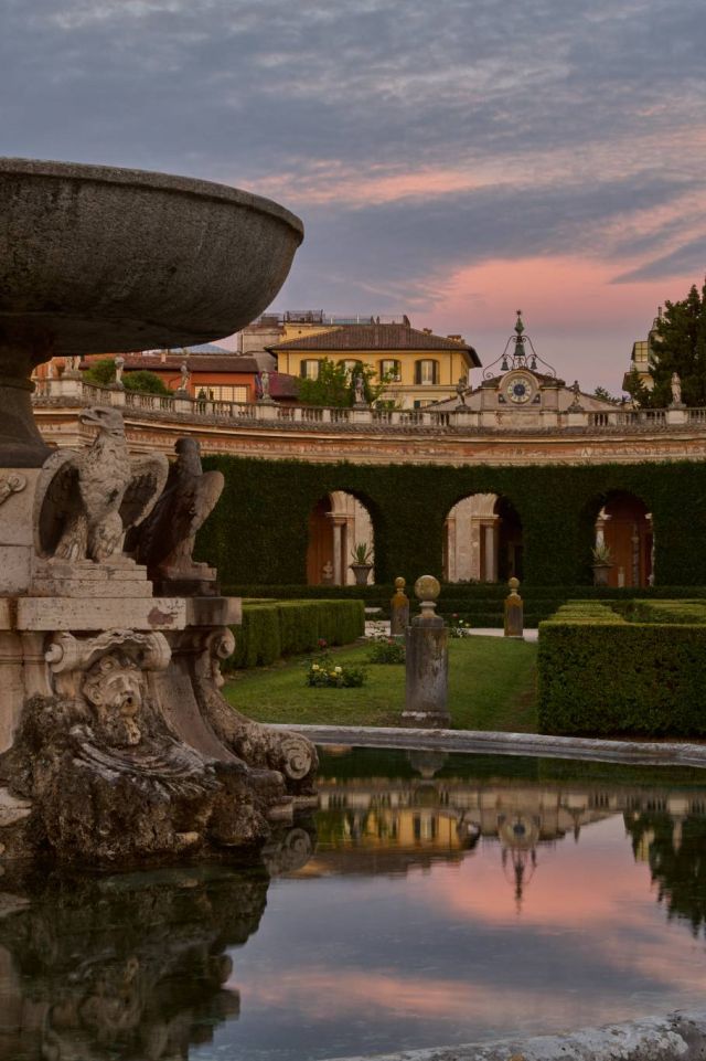 SCENOGRAPHY © ADRIEN DIRAND © FONDAZIONE TORLONIA (12)