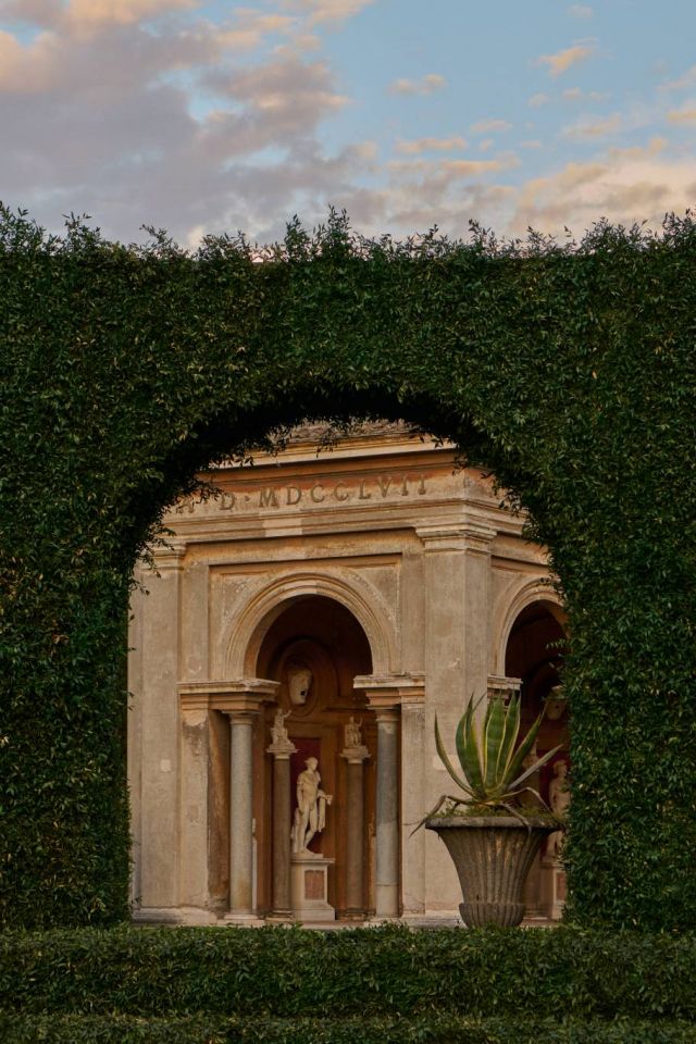 SCENOGRAPHY © ADRIEN DIRAND © FONDAZIONE TORLONIA (7)