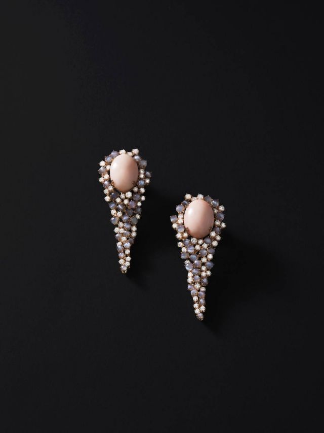 SPECCHIO DELLA NOTTE