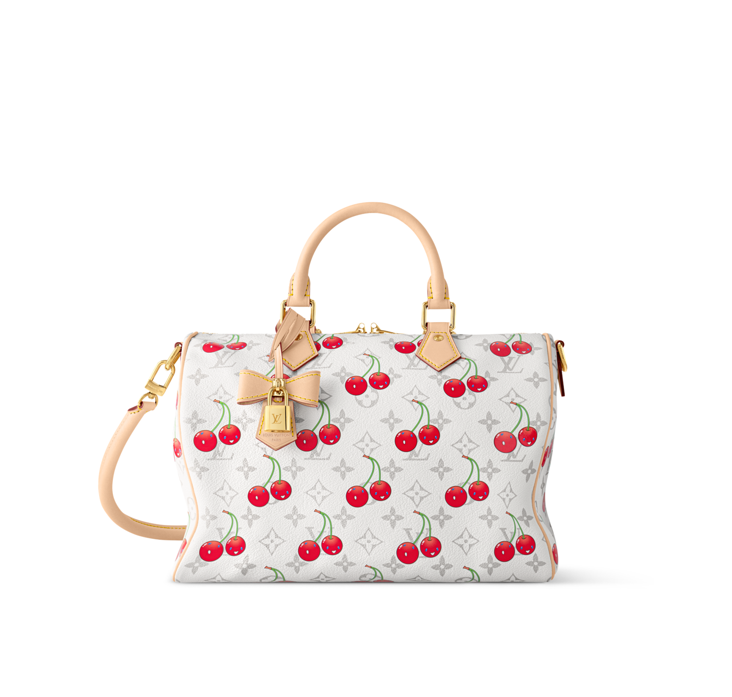 SPEEDY 30 SOFT SPEEDY 30 SOFT