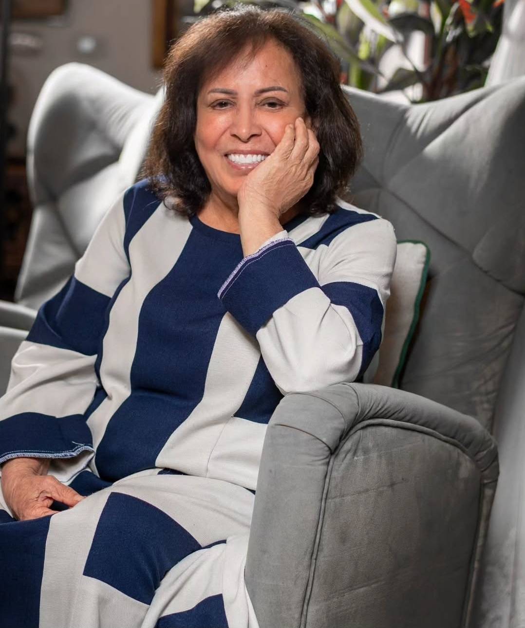 تفاعل كبير مع فيديو لحياة الفهد على كرسي متحرّك