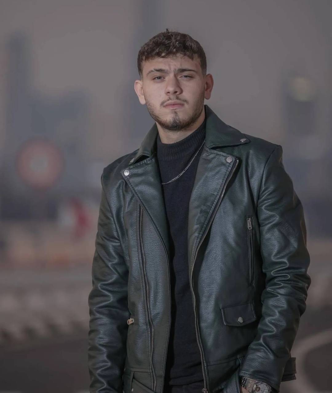 الشامي يتفاعل مع فيديو لإليسا وهي تردّ