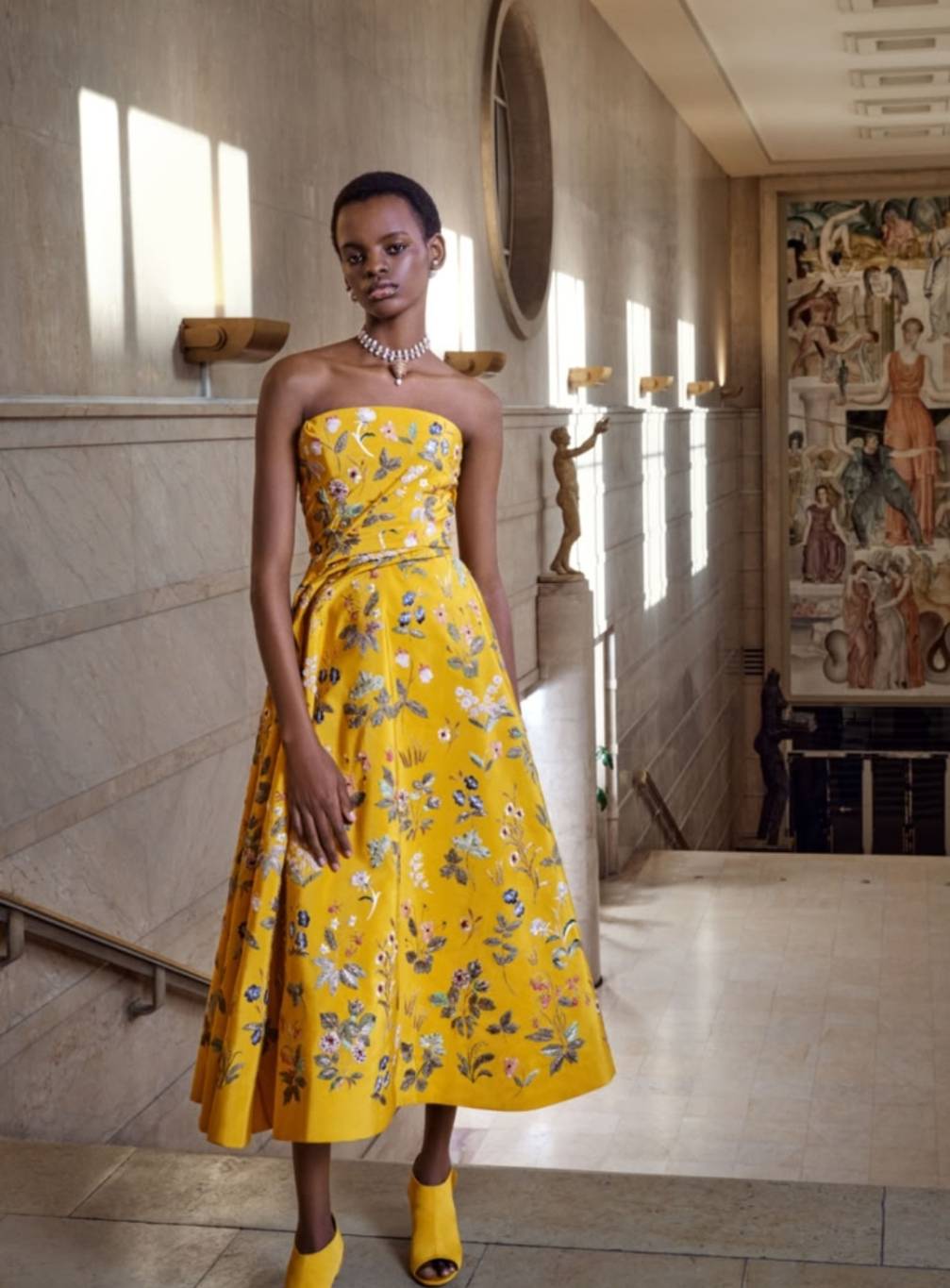Dior Dior