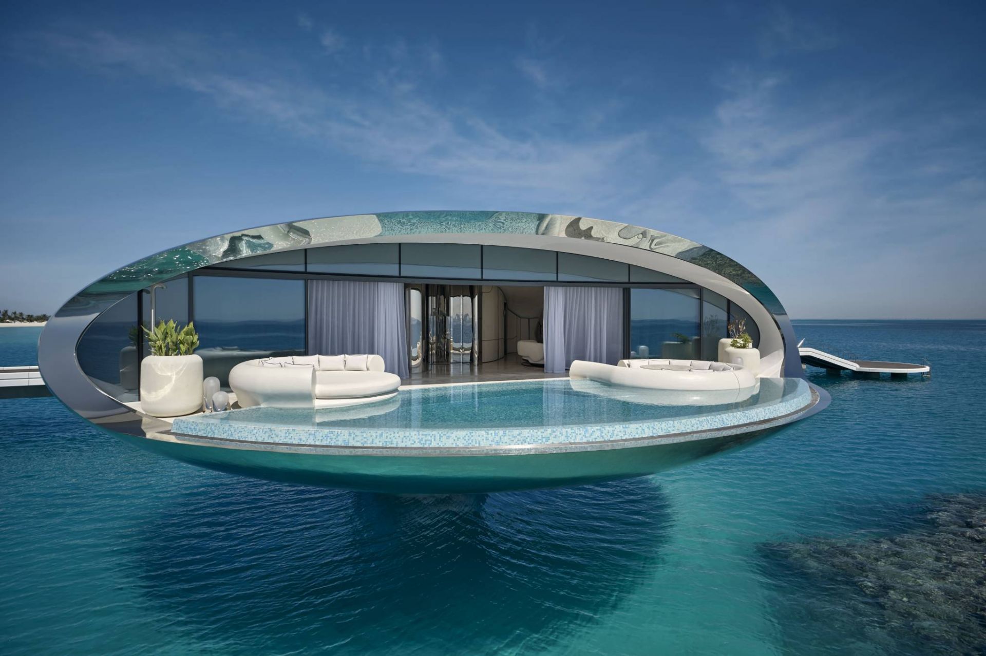 Shebara Resort Shebara Resort