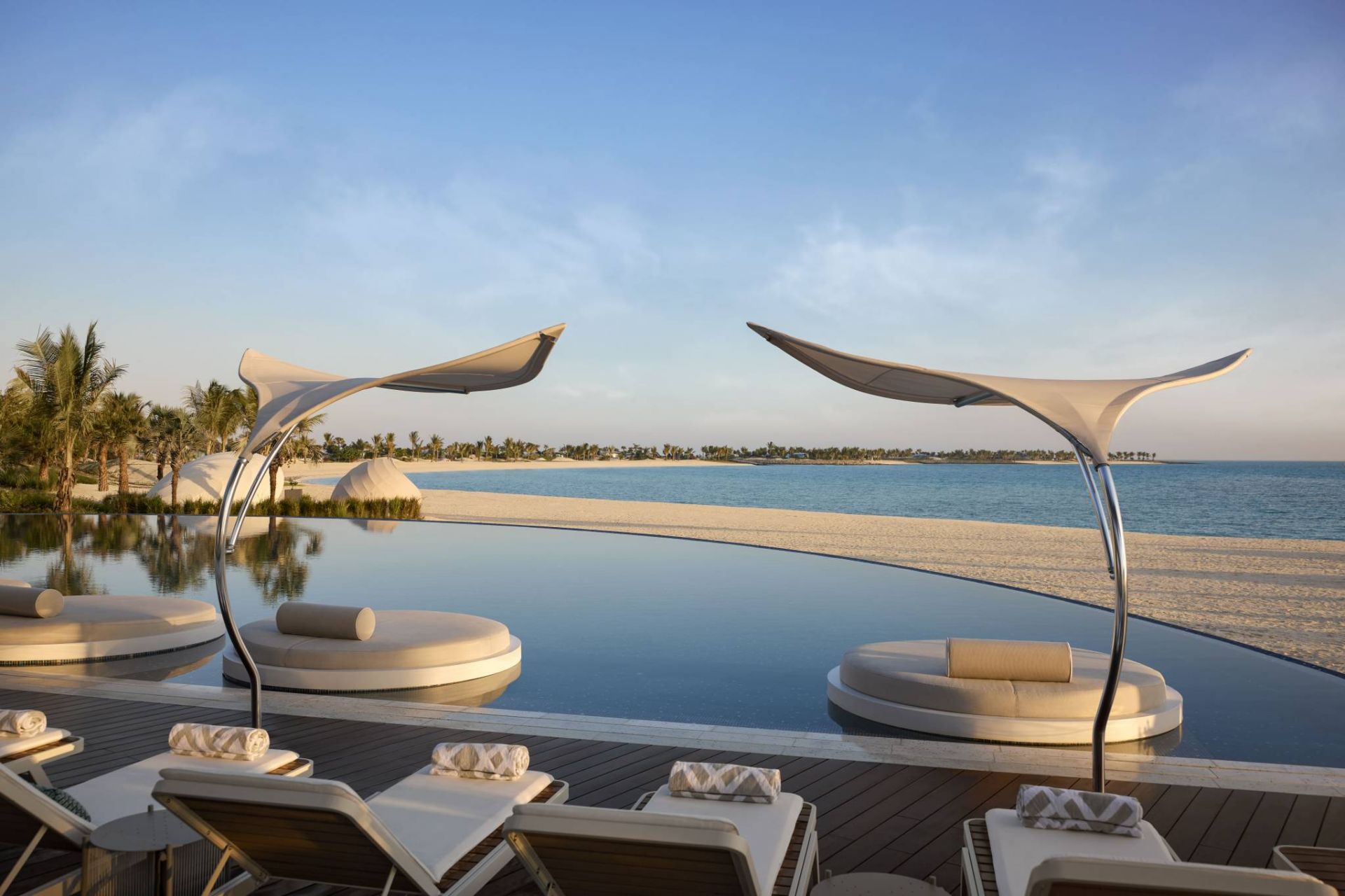 Shebara Resort Shebara Resort
