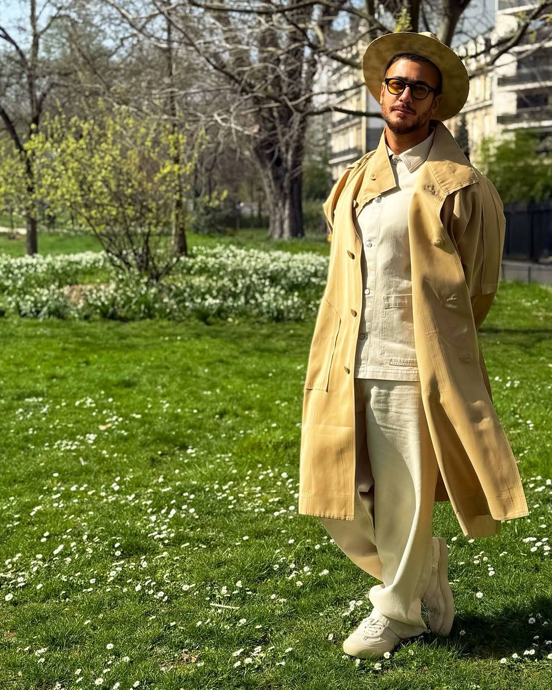 قضية سعد لمجرد إلى الواجهة مجدّداً... وأدلة تقلب الموازين!