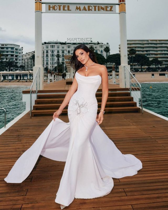 نادين نسيب نجيم 