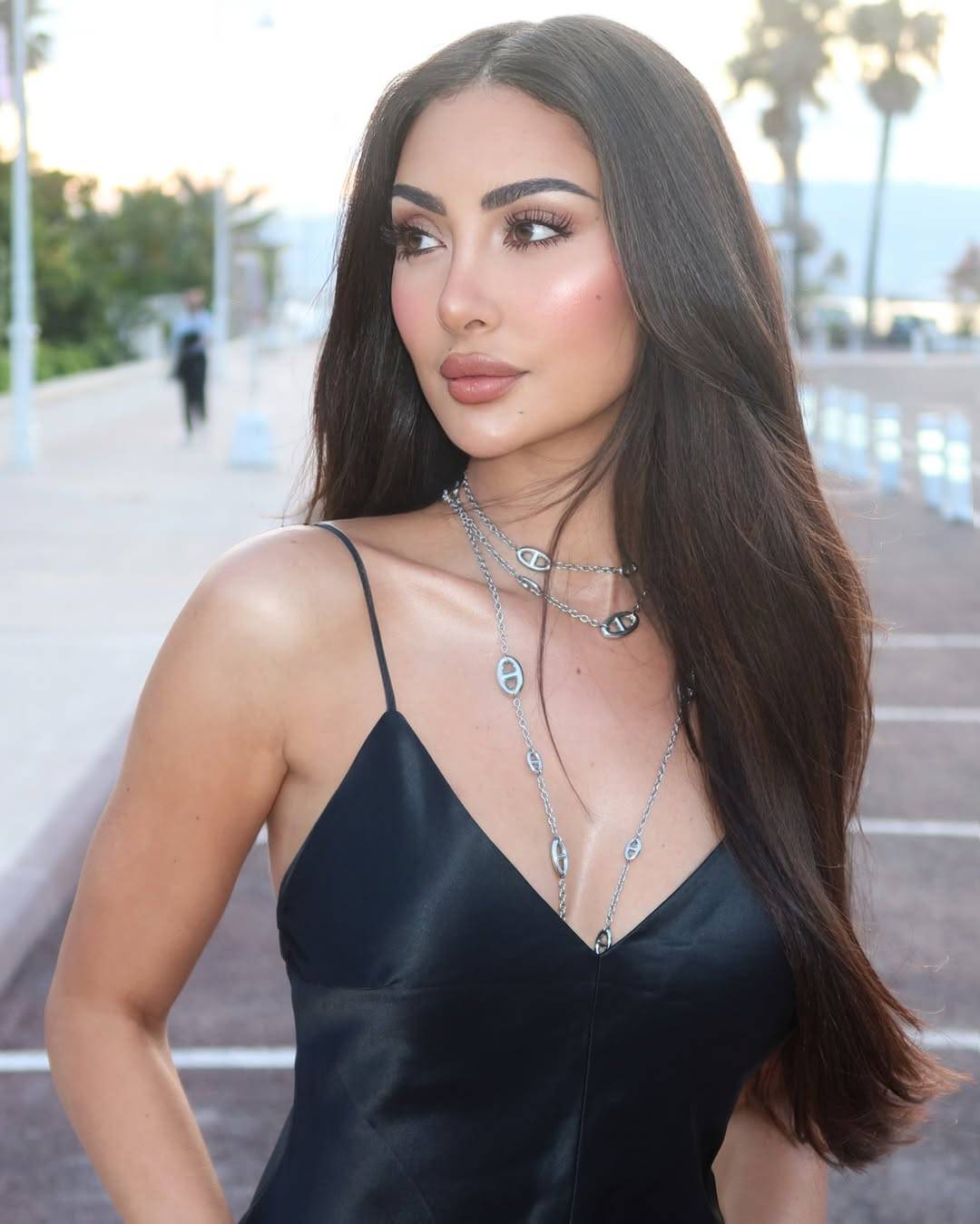 SnapInsta to 502700417 18335757349164778 3500860924205458613 n 982949