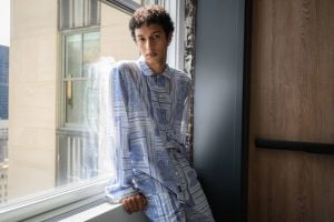 دليل الأناقة من أجل هدية عيد الأب