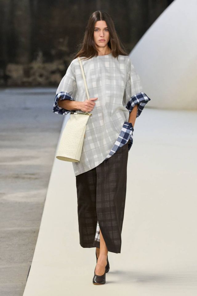 تودز Tod's