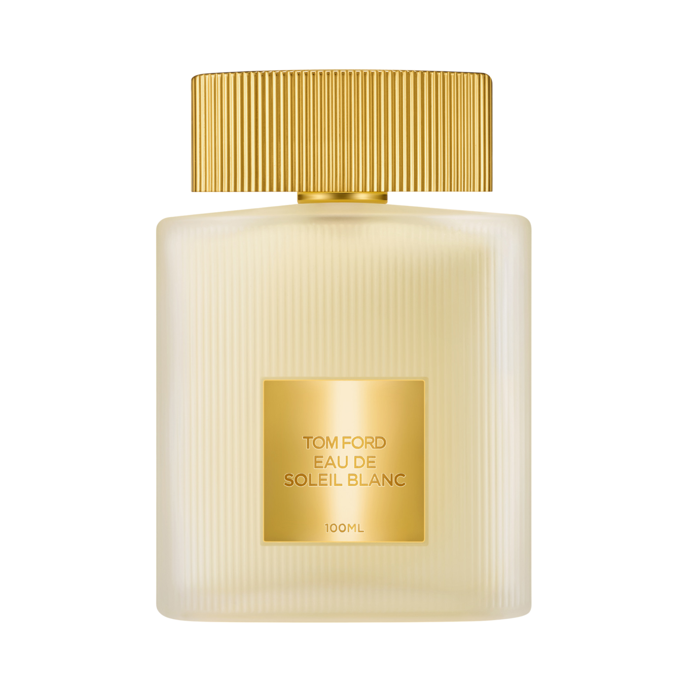 عطر Eau De Soleil من Tom Ford