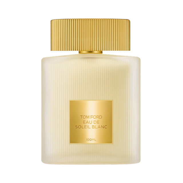 عطر Eau De Soleil من Tom Ford