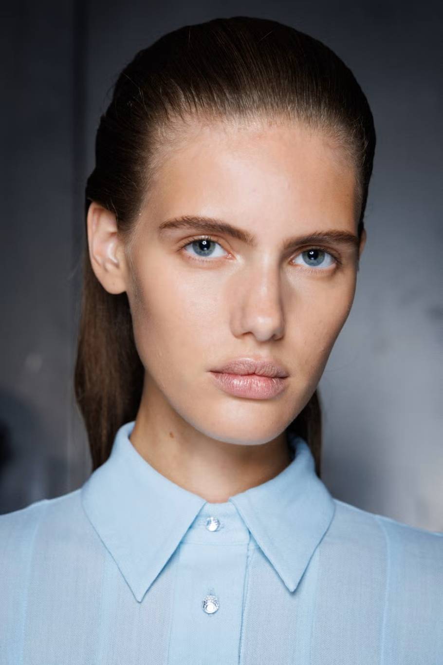 توري بورش Tory Burch 