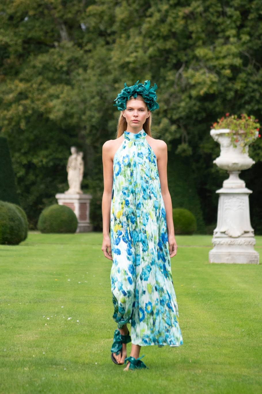 أونغارو Ungaro أونغارو Ungaro