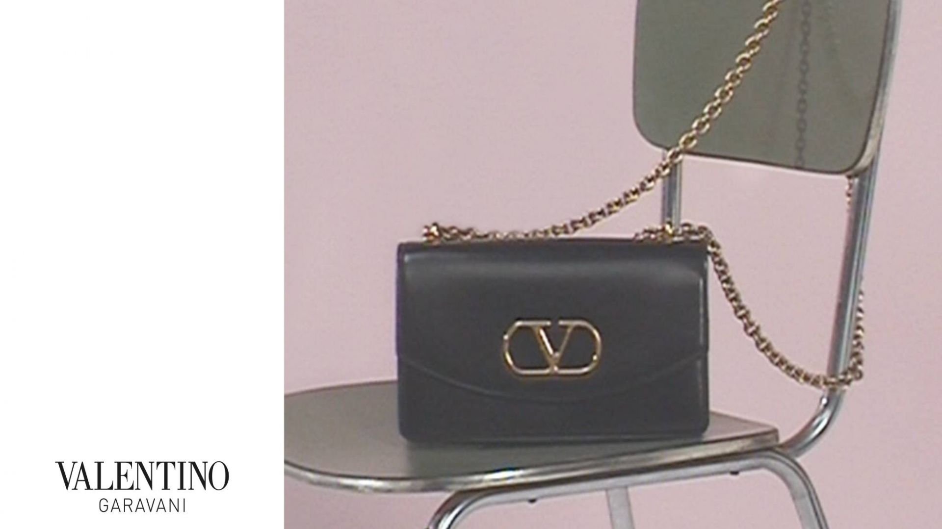 Valentino Valentino