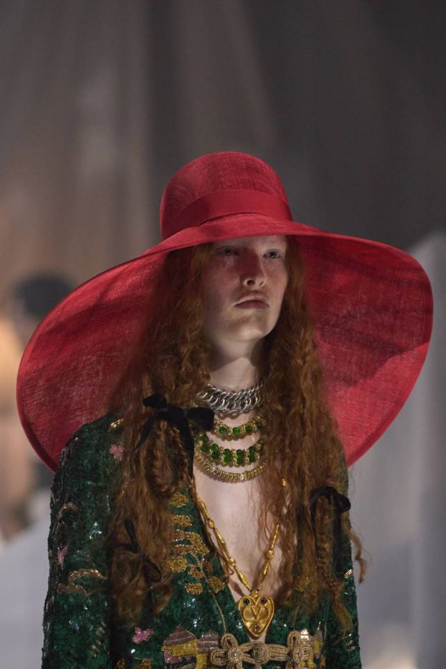 فالنتينو Valentino