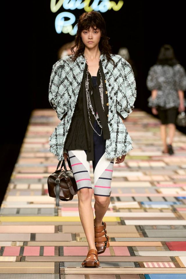 لويس فويتون Louis Vuitton