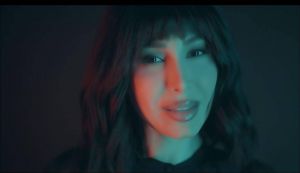 يارا تحتفل بعيد ميلادها وتهدي جمهورها مفاجأة مميّزة!