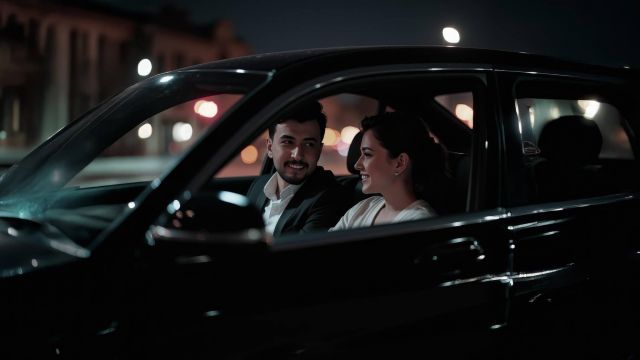 حازم الصدير