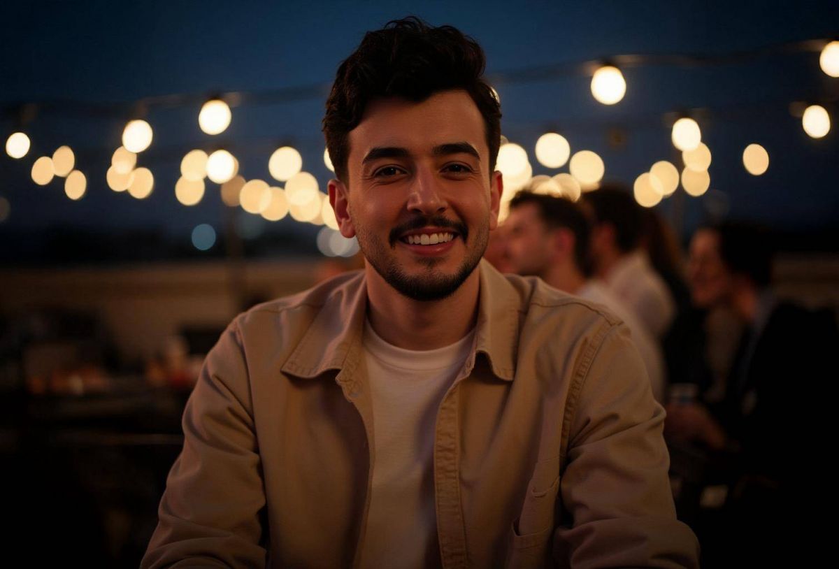 حازم الصدير يطلق أغنية 