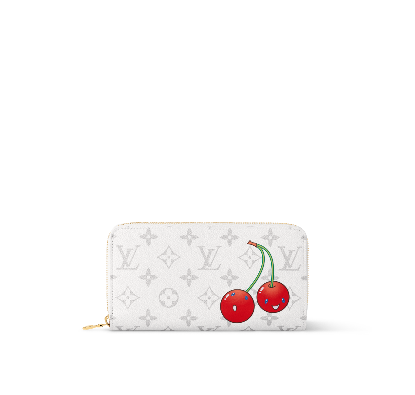 ZIPPY WALLET ZIPPY WALLET