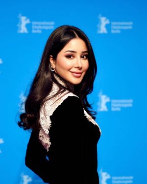 تفاعل كبير مع تصريحات أسيل عمران عن الزواج والإنجاب والشهرة