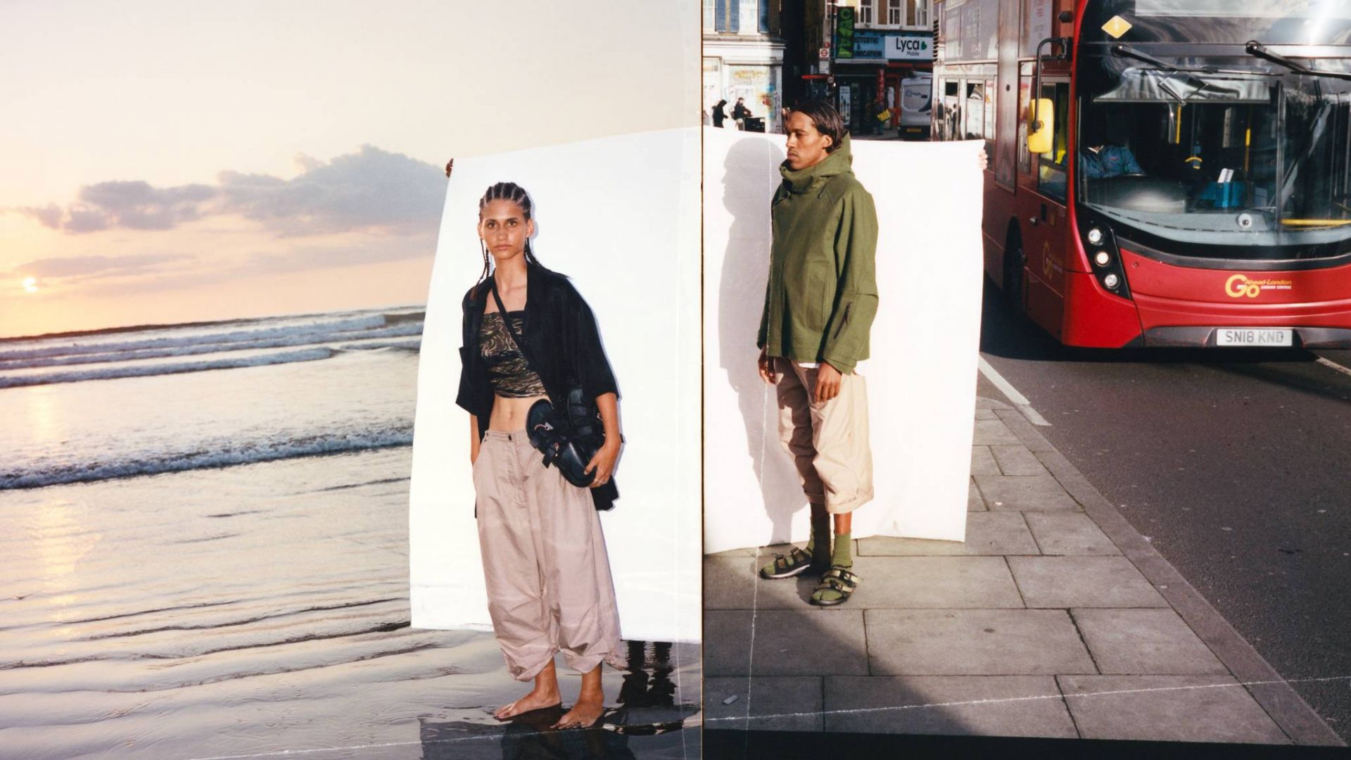 birkenstock-maharishi birkenstock-maharishi