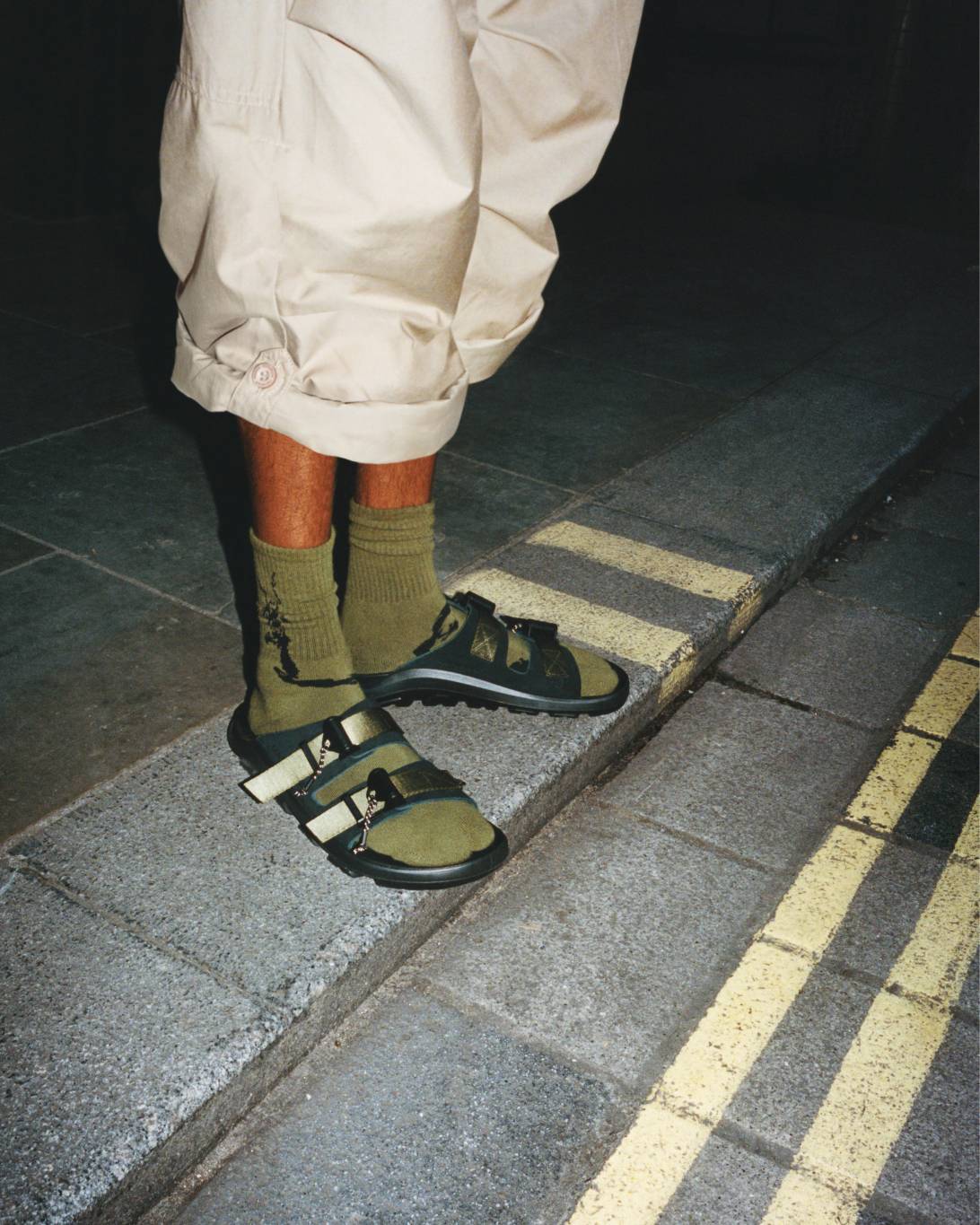 birkenstock-maharishi birkenstock-maharishi