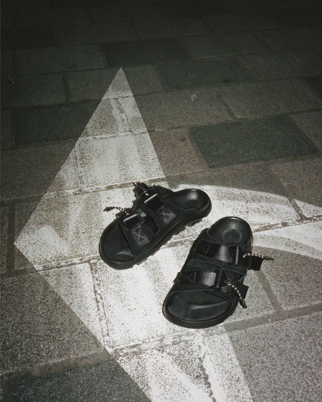 birkenstock-maharishi birkenstock-maharishi