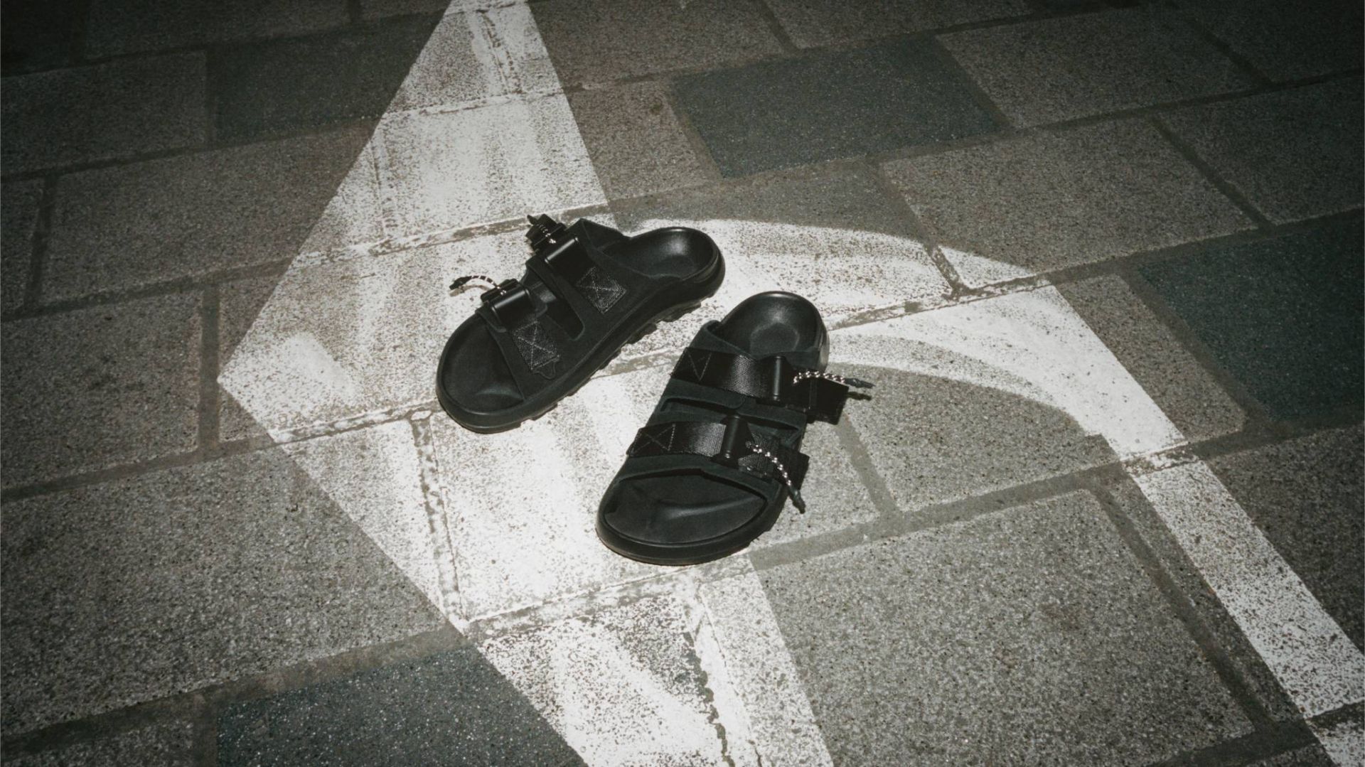 birkenstock-maharishi birkenstock-maharishi